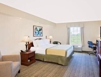 Myrtle Beach Vacations - Baymont Inn And Suites Georgetown/Near Georgetown Marina - Property Image 17