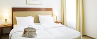 Superior Room, 1 Double Bed