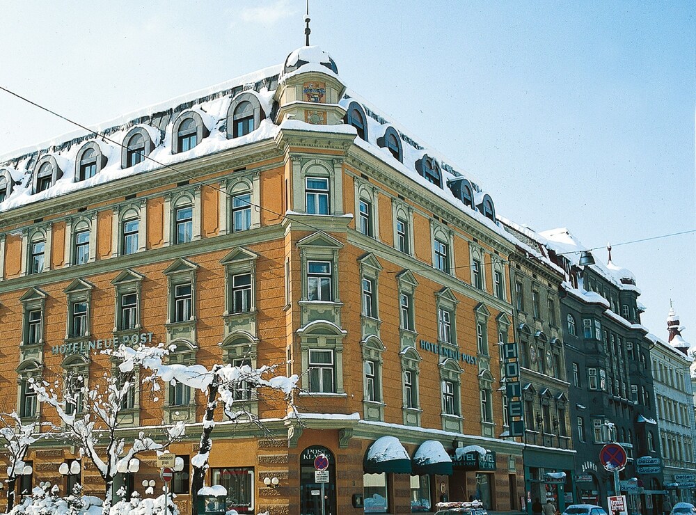 Featured Image
