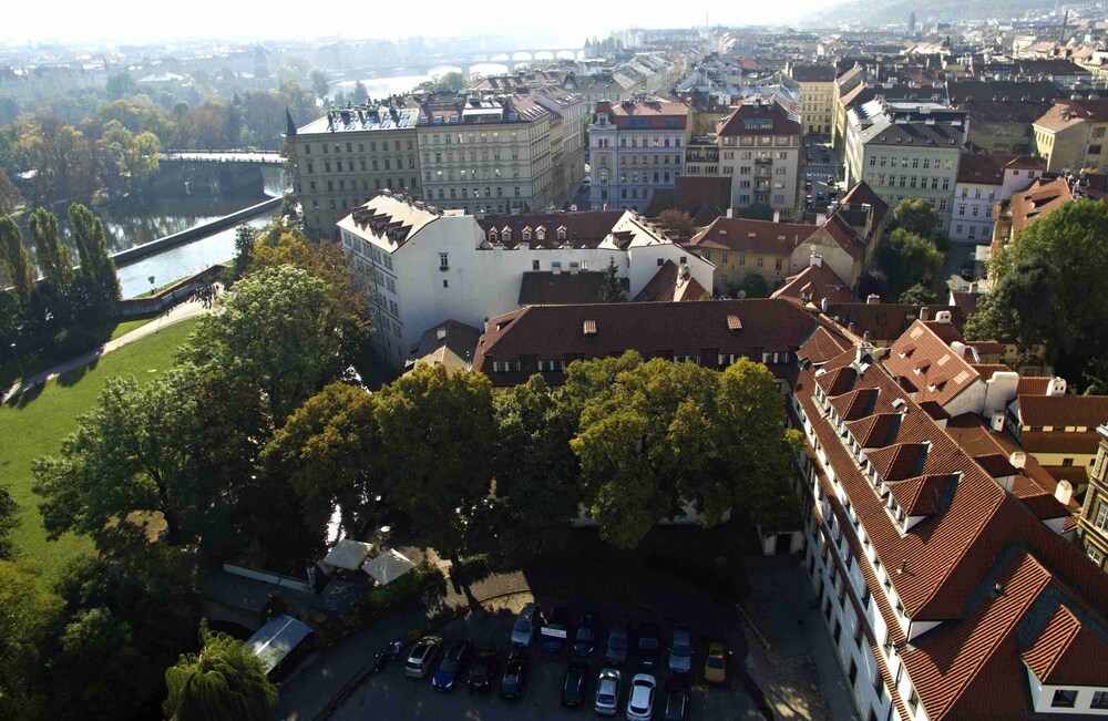 Ilmakuva
