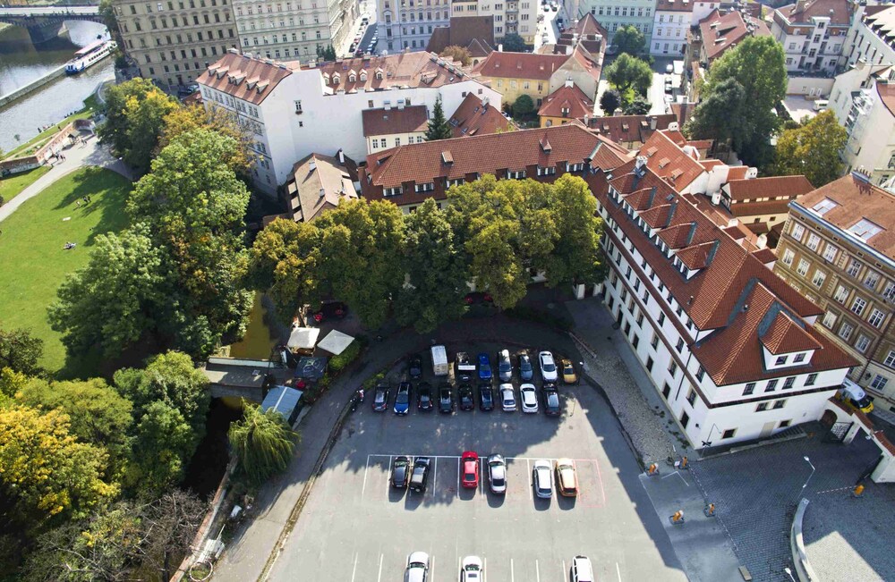 Ulkopuoli