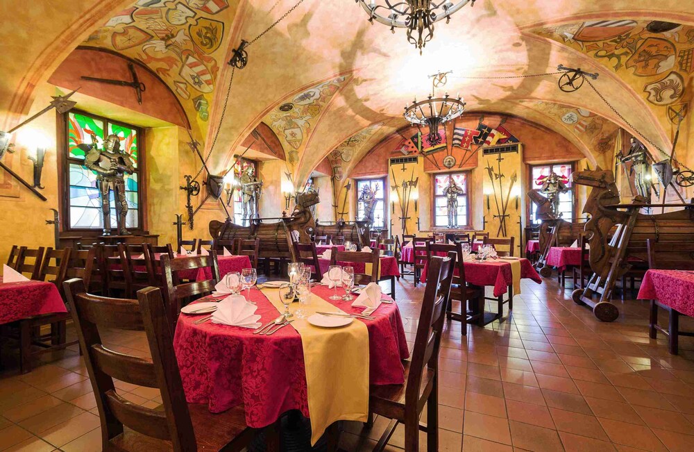 Ravintola