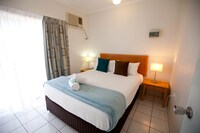 Standard Room, 1 Bedroom