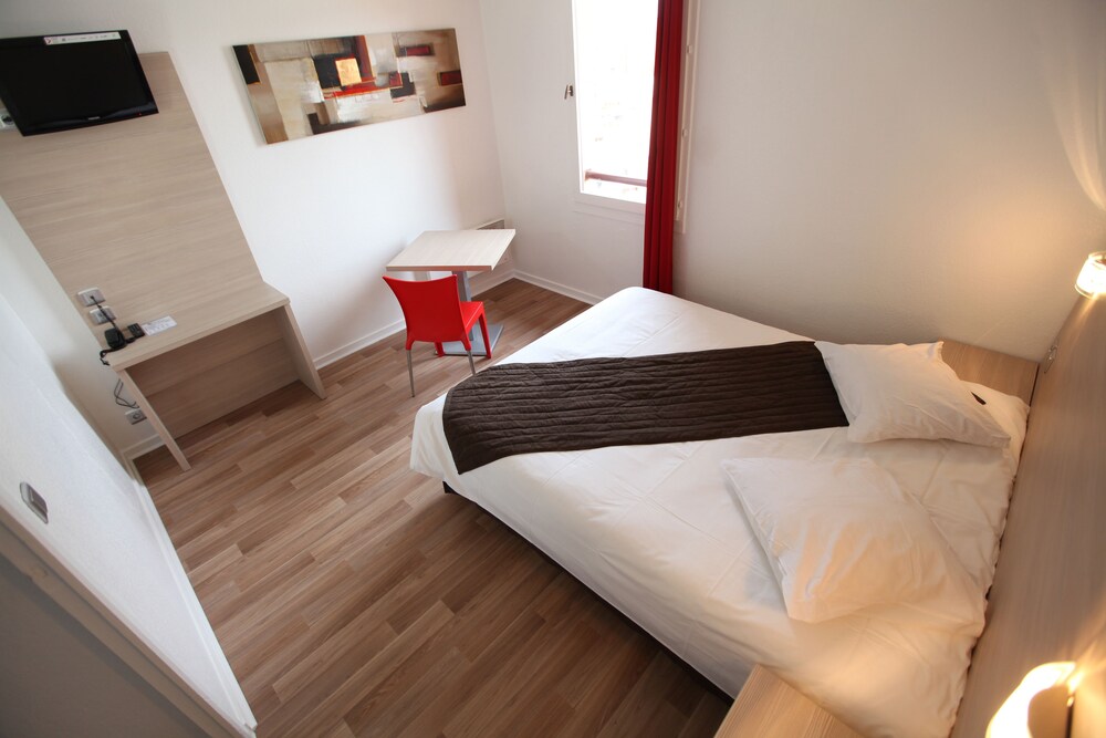 Profilbild (Studio, Schlafsofa für 1 Person)