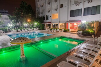 Childrens Pool