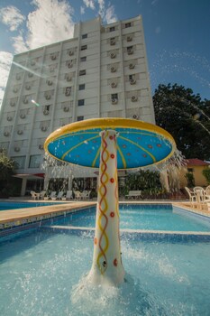 Childrens Pool