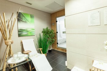 Massage