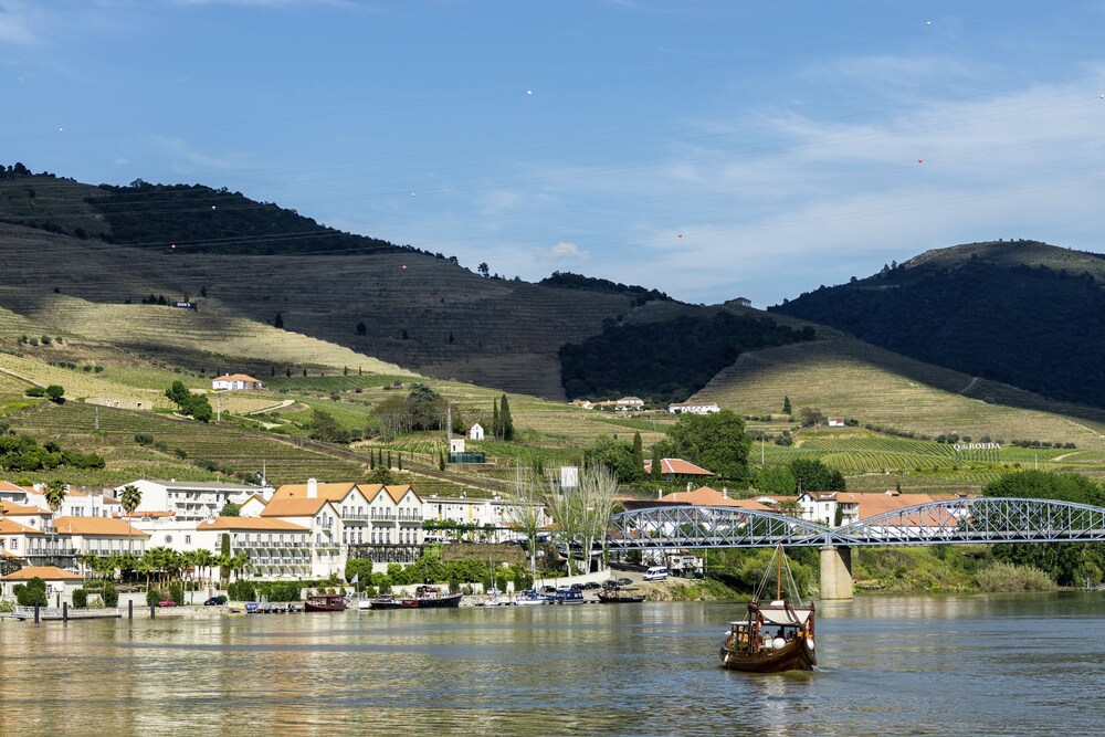 Featured Image