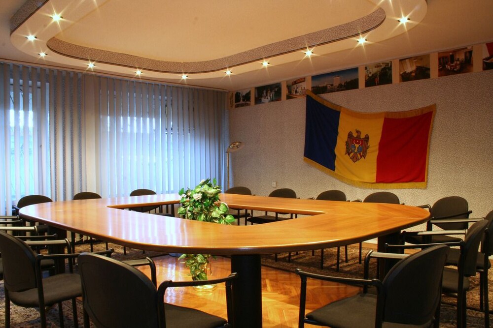 Sala per riunioni