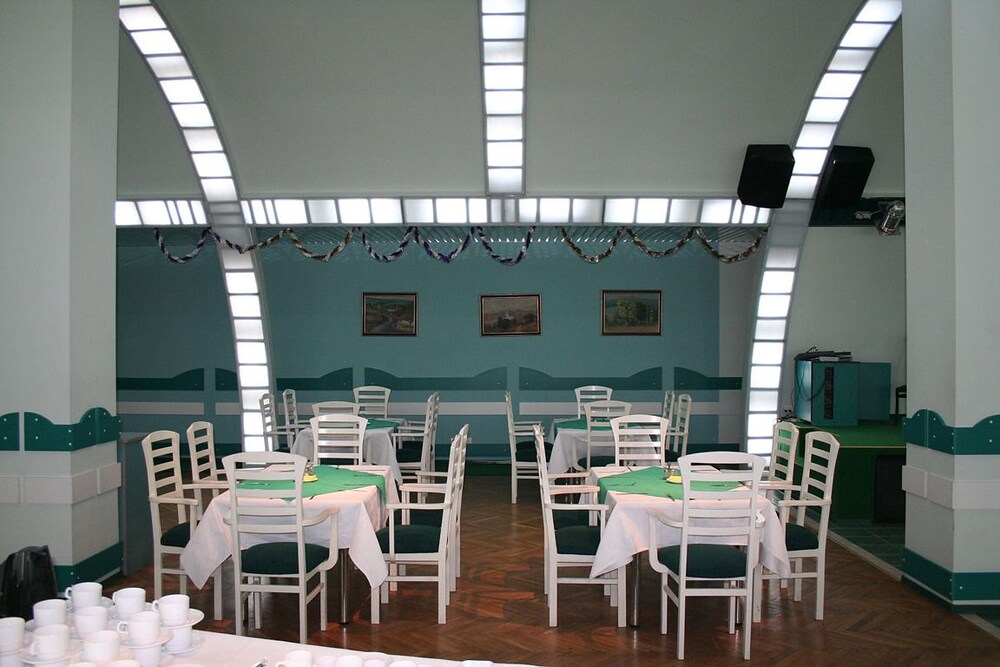 Ristorante