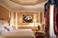 Junior Suite Deluxe