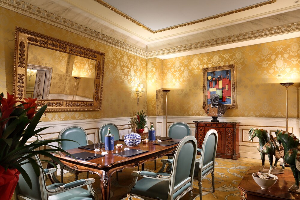 Sala per riunioni