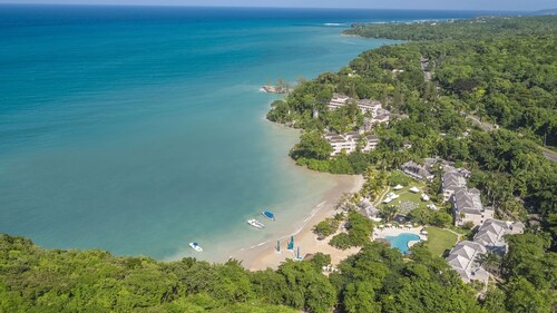 Couples Sans Souci All Inclusive