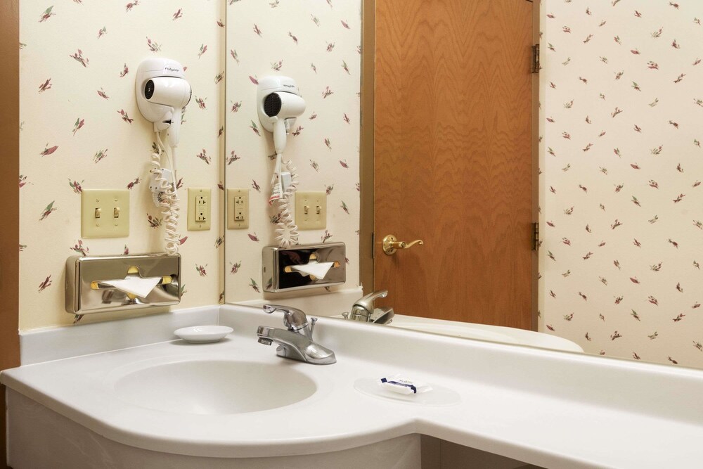 In-Room Amenity