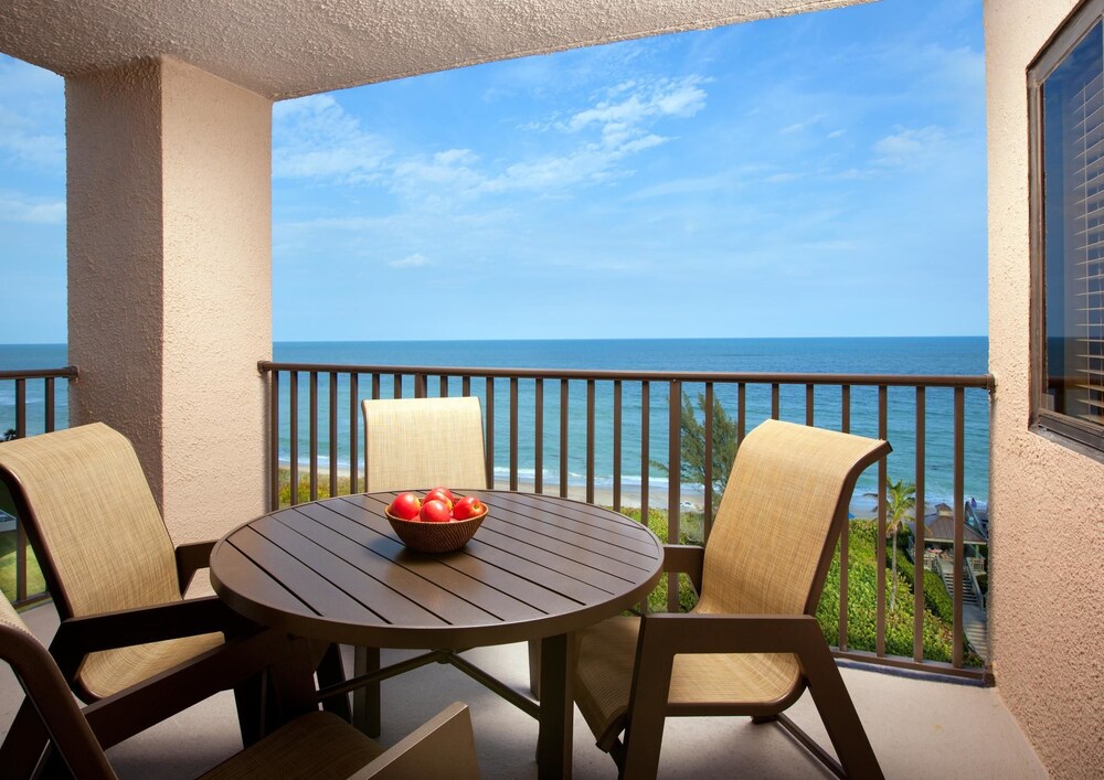 Villa, 2 Bedrooms - Featured Image