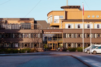 Featured Image