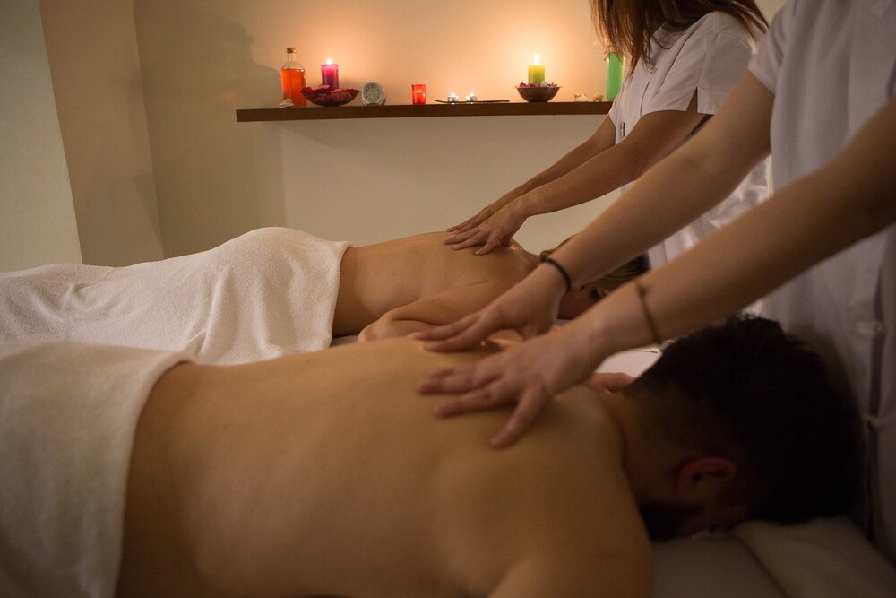 Massage