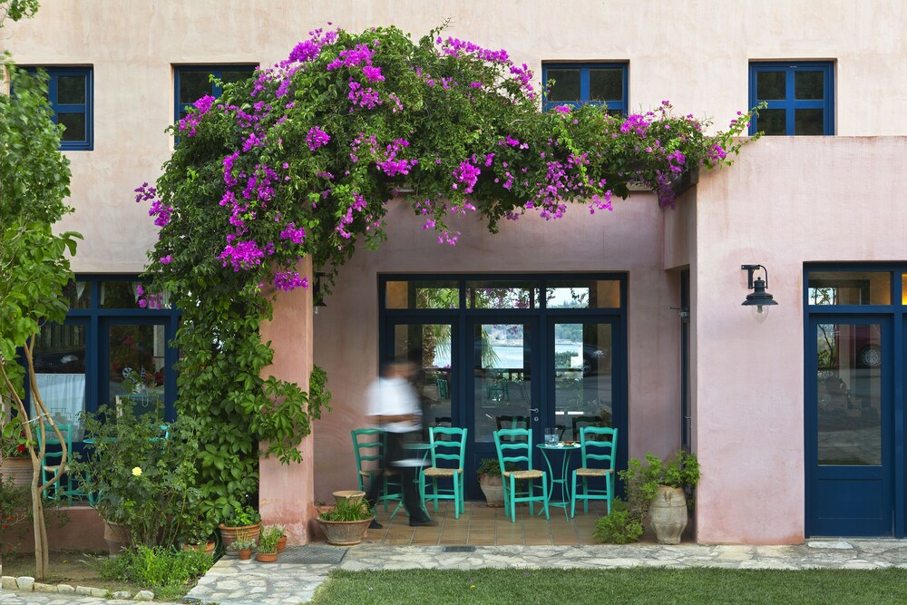 Café