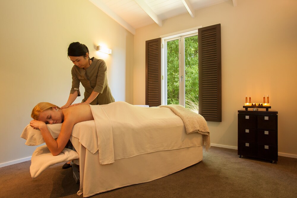 Massage
