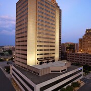 Wyndham San Antonio Riverwalk