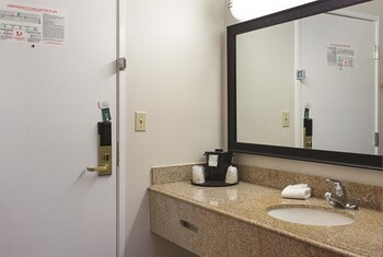 In-Room Amenity