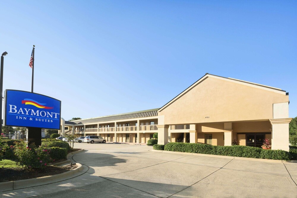Featured Image