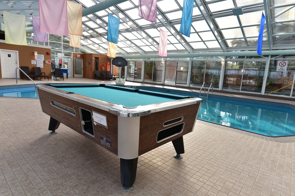 Billiards