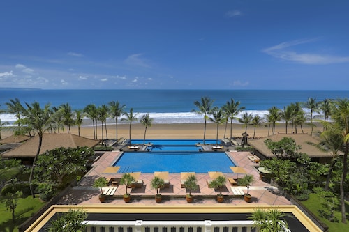 The Legian, Bali