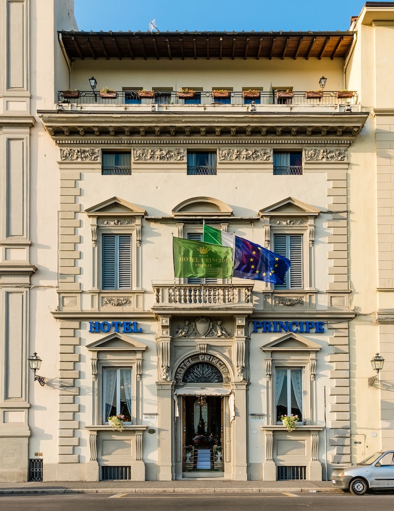 Featured Image