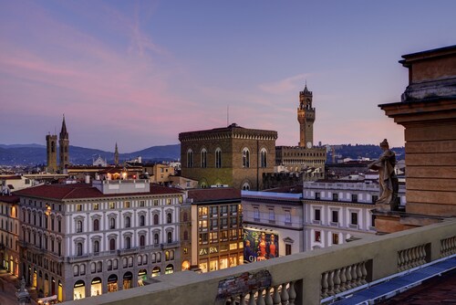 Hotel Pendini