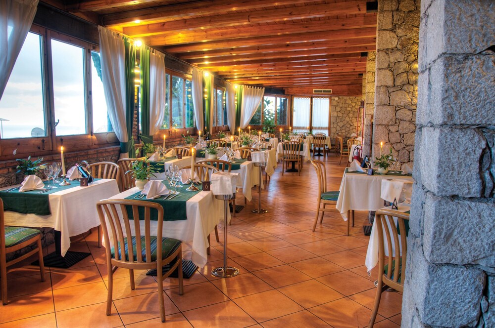 Ristorante