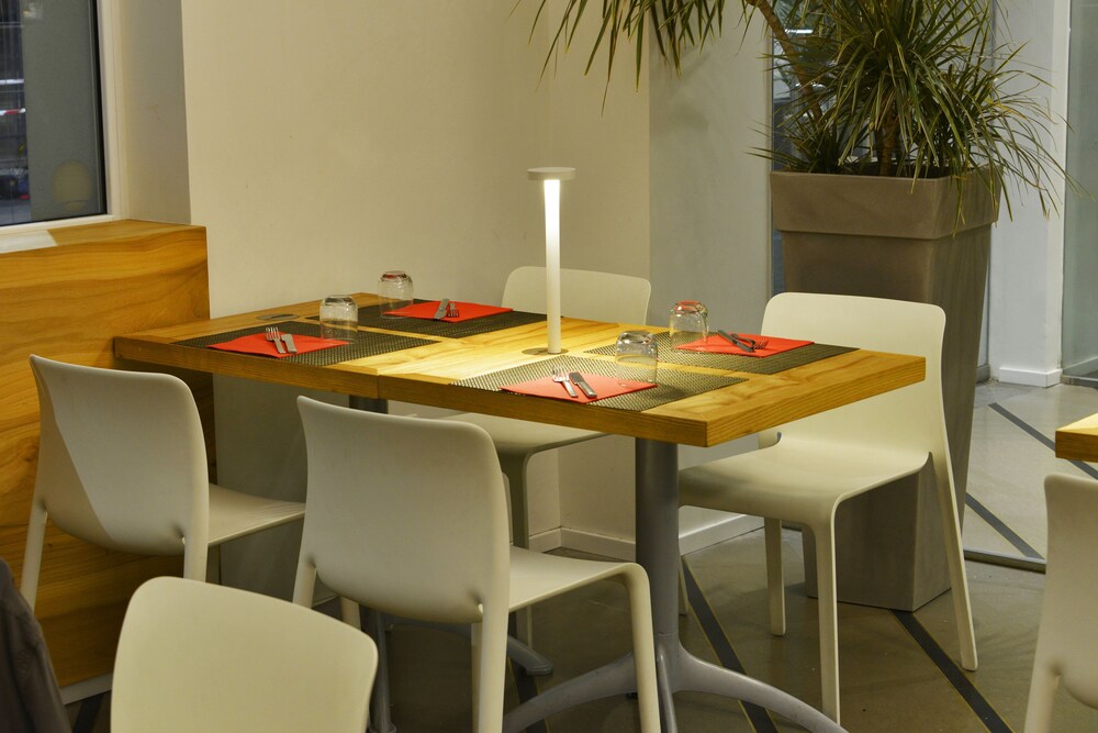 Ristorante