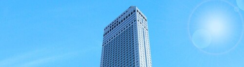 Star Gate Hotel Kansai Airport