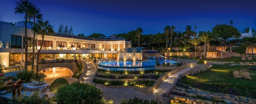 Vila Vita Parc Resort & Spa
