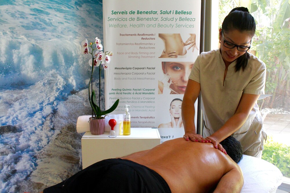 Massage