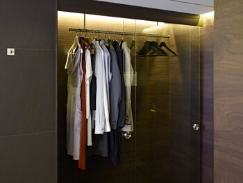 In-Room Amenity