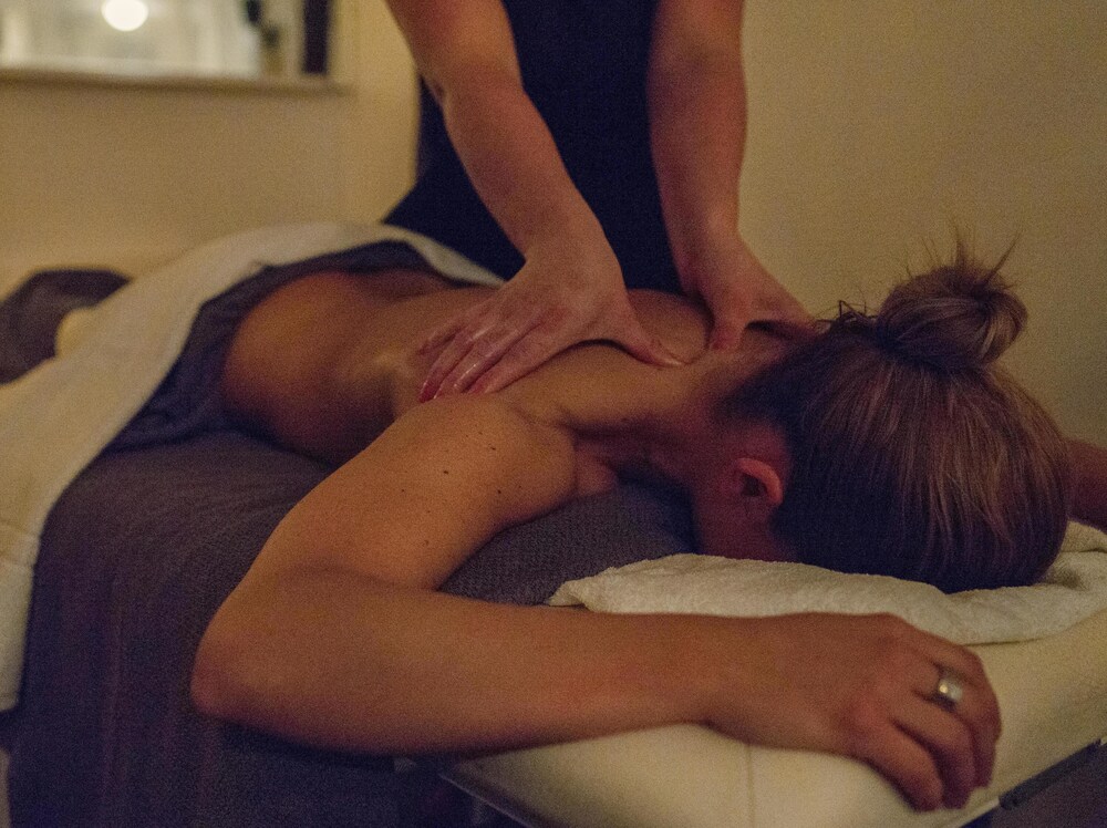 Massage