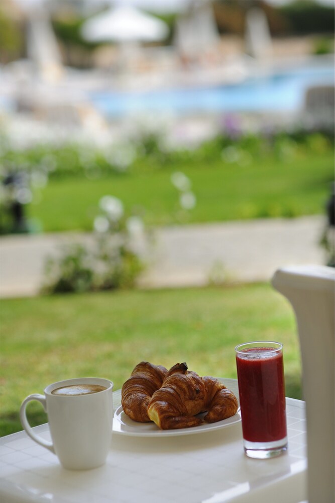 Coffee Service