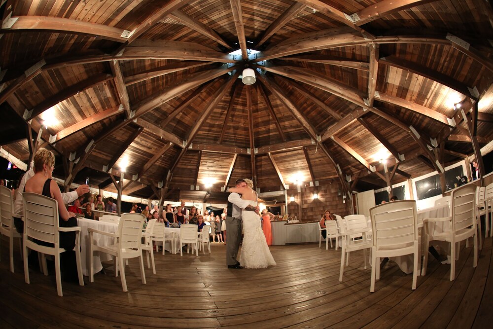 Gazebo