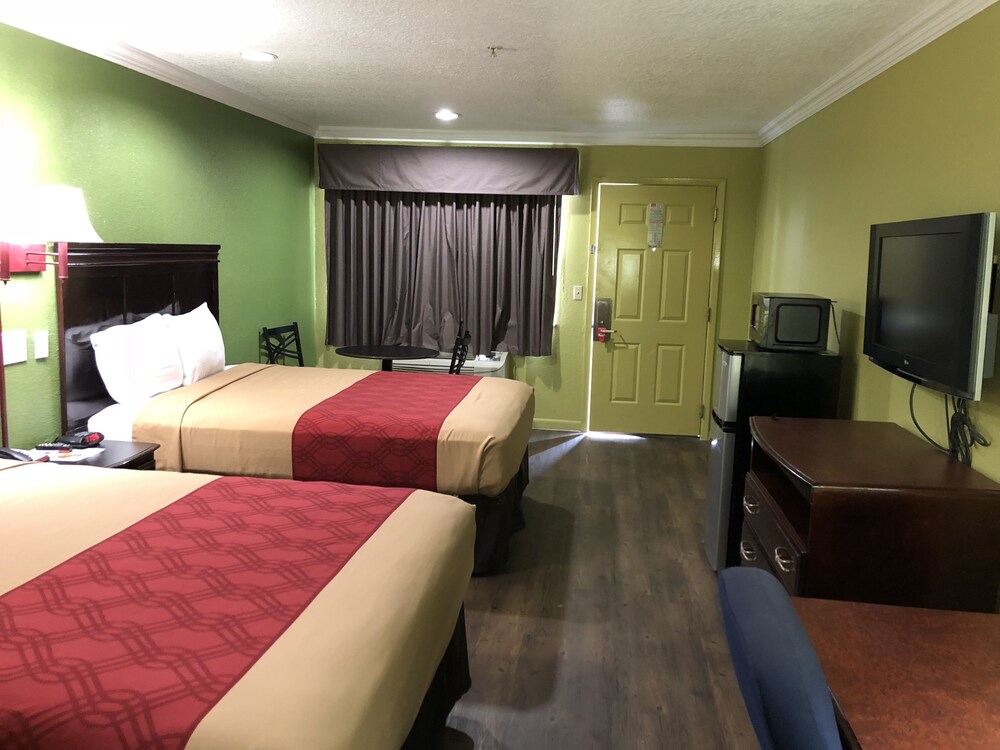 Cuarto de baño