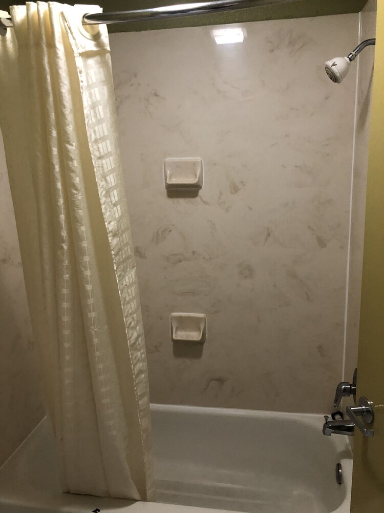 Cuarto de baño
