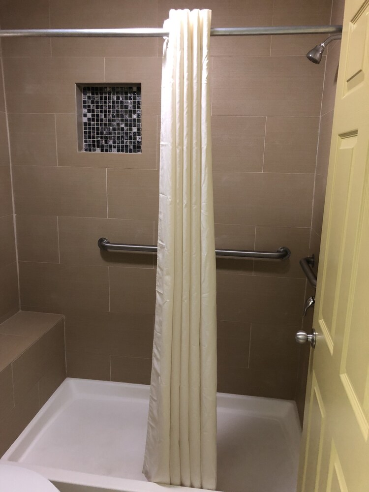 Cuarto de baño