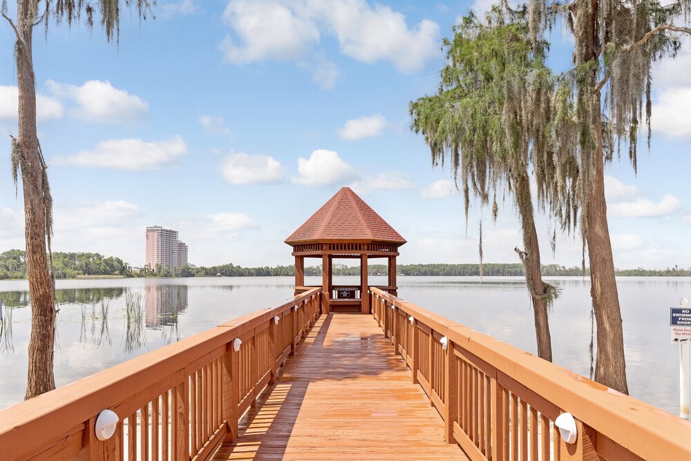 Grand Beach Vacation Resort Orlando Fl 8317 Lake Bryan