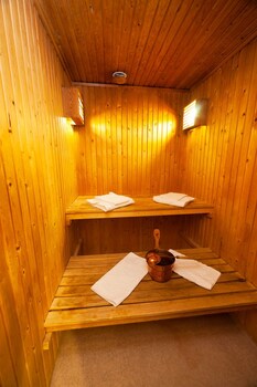 In-Room Amenity
