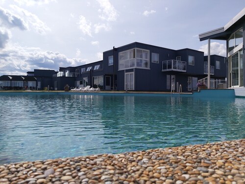Best Western Hotel Corallen
