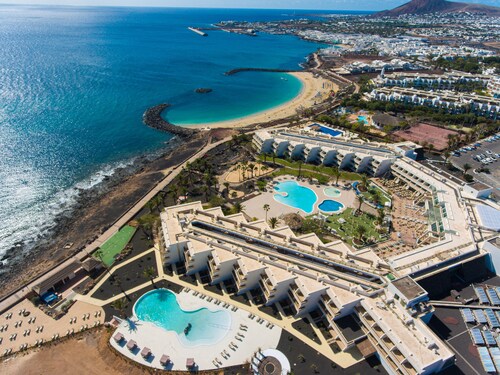 Dreams Lanzarote Playa Dorada Resort & Spa