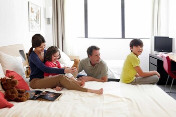 Childrens Activities