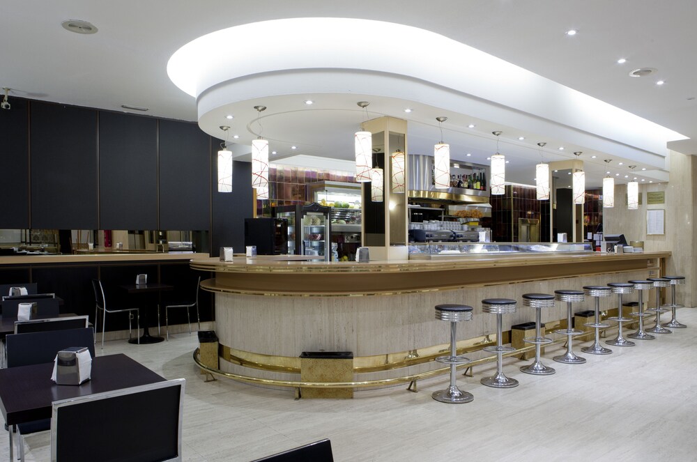 Caffetteria