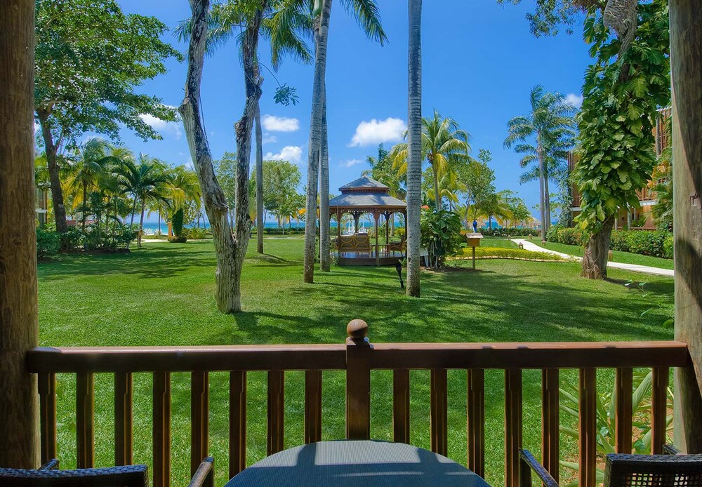 Gazebo