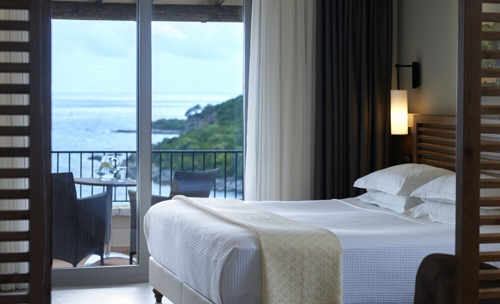 Suite, 2 Bedrooms - Guestroom